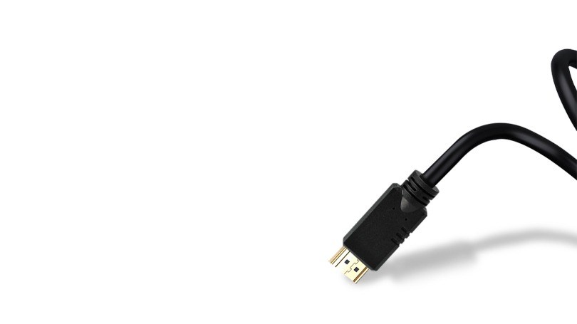 HDMI_JPEG (1)_11zon2